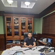  ,  Nursultan, 19