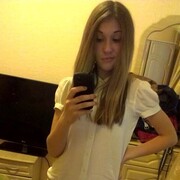  ,   , 20 ,   ,   , c , 