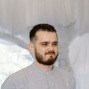 ���������� ������, ���� ������� �������, 26 ���, ������������ ��� c�������� ���������