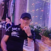  ,   , 51 ,   ,   , c , 