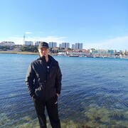  ,   , 31 ,   ,   , c , 