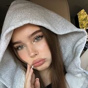  --,   , 23 ,   ,   , 