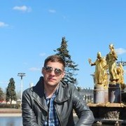  -,   , 34 ,   ,   , c 