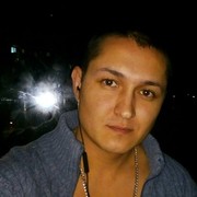  -,   , 37 ,   , 
