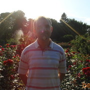 ���������� ����, ���� ������� Leonid, 56 ���, ������������ ��� ������, ����� � ���������, c�������� ���������