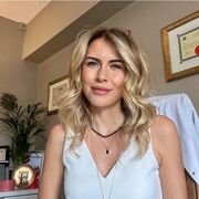 ���������� ����-�����������, ���� ������� ������, 26 ���, ������������ ��� ������, ����� � ���������, c�������� ���������