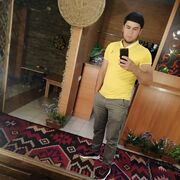  ,   , 37 ,   ,   