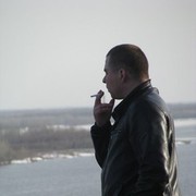 ���������� �������, ���� ������� ����, 37 ���, ������������ ��� ������, ����� � ���������, c�������� ���������, ���������