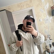 ���������� �����, ���� ������� �������, 31 ���, ������������ ��� ������, ����� � ���������, c�������� ���������