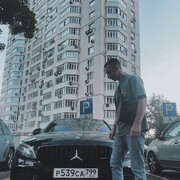  ,   , 24 ,   ,   , 