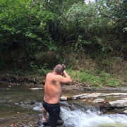 ���������� �������, ���� ������� Mishka, 43 ����, ������������ ��� ������, ����� � ���������, c�������� ���������