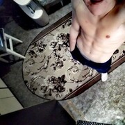  ,   Danil, 23 ,   ,   