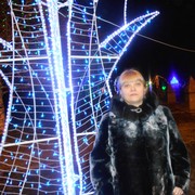  -,   , 51 ,     , c 