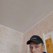  ,  , 62