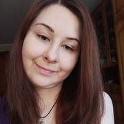 ���������� ������, ���� ������� �����, 39 ���, ������������ ��� ������, ����� � ���������