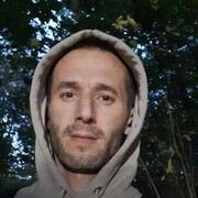  ,   , 42 ,   ,   