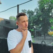  ,   , 26 ,   ,   
