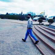 ���������� �������, ���� ������� Mirchik, 30 ���, ������������ ��� ����� � ���������, c�������� ���������