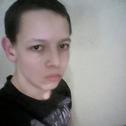  ,   , 24 ,   