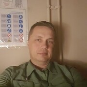 �� �������� ����