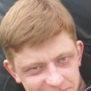 ���������� ������, ���� ������� ����, 38 ���, ������������ ��� ������, ����� � ���������, c�������� ���������