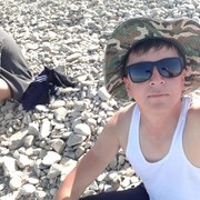 ���������� ������, ���� ������� Kabyl, 33 ����, ������������ ��� ������, ����� � ���������, c�������� ���������