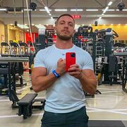 ���������� �����-���������, ���� ������� ����, 39 ���, ������������ ��� ������, ����� � ���������, c�������� ���������