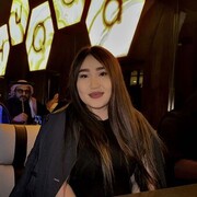  Tabuk,   Sandu, 29 ,     , c 