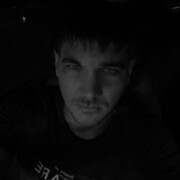 ���������� �����������, ���� ������� ����, 34 ����, ������������ ��� ������, ����� � ���������, c�������� ���������