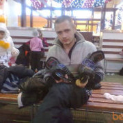  ,   , 38 ,   
