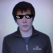 ���������� ������, ���� ������� ����, 35 ���, ������������ ��� ������, ����� � ���������, c�������� ���������