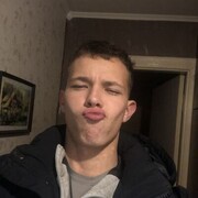  ,  , 21