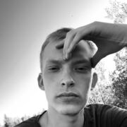  ,   , 22 ,     , c 