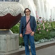 ���������� �����-���������, ���� ������� ����, 33 ����, ������������ ��� ������, ����� � ���������