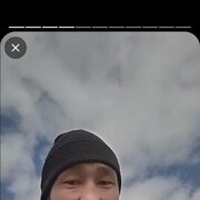  ,   , 36 ,   ,   , 
