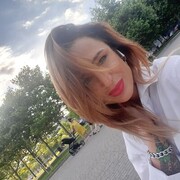 ���������� ������������, ���� ������� ��������, 41 ���, ������������ ��� ������, ����� � ���������