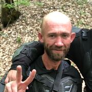  ,   , 37 ,   ,   , c , 