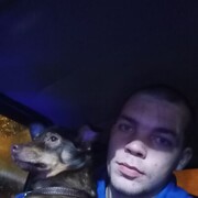  ,   , 24 ,   ,   , c 