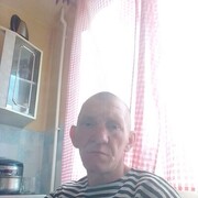 ���������� ����, ���� ������� ������, 45 ���, ������������ ��� ������, ����� � ���������