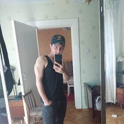 ���������� �����������, ���� ������� ����, 29 ���, ������������ ��� ������, ����� � ���������, c�������� ���������