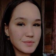  ,   Regina, 22 ,     , c , 