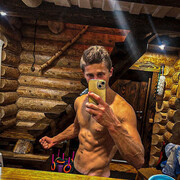  ,   , 24 ,   ,   