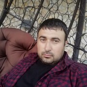  ,   , 37 ,   ,   , 