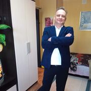  ,   , 47 ,   c 