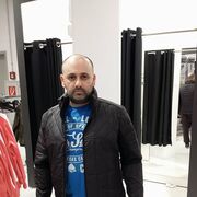  Floridsdorf,   Zlatko, 41 ,   ,   , c 