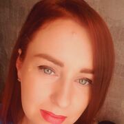 ���������� �����������, ���� ������� �����, 40 ���, ������������ ��� ������, ����� � ���������