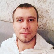  -,   , 39 ,   ,   , c 