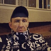  ,  , 43