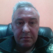 ���������� ������, ���� ������� ������, 54 ����, ������������ ��� ������, ����� � ���������, c�������� ���������