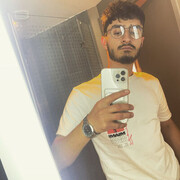  ,   Harut, 25 ,   ,   